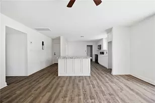 2521 Pacheco Rd, Bakersfield, CA 93307 - Photo 10