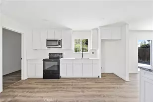 2521 Pacheco Rd, Bakersfield, CA 93307 - Photo 12