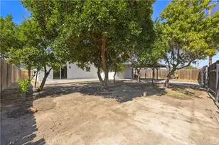 2521 Pacheco Rd, Bakersfield, CA 93307 - Photo 34