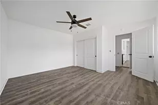 2521 Pacheco Rd, Bakersfield, CA 93307 - Photo 26