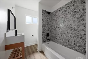 2521 Pacheco Rd, Bakersfield, CA 93307 - Photo 24