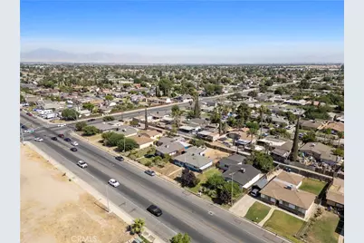 2521 Pacheco Road, Bakersfield, CA 93307 - Photo 4