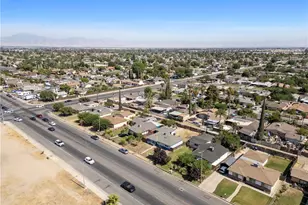 2521 Pacheco Rd, Bakersfield, CA 93307 - Photo 4