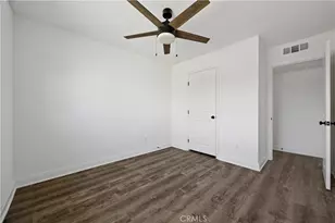 2521 Pacheco Rd, Bakersfield, CA 93307 - Photo 22