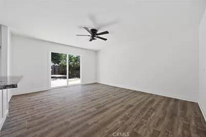 2521 Pacheco Road, Bakersfield, CA 93307 - Photo 8