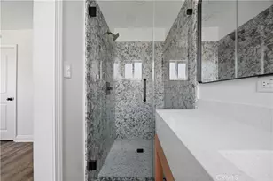 2521 Pacheco Rd, Bakersfield, CA 93307 - Photo 20