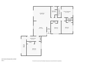 2521 Pacheco Rd, Bakersfield, CA 93307 - Photo 38