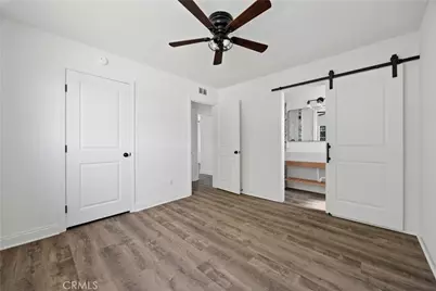 2521 Pacheco Road, Bakersfield, CA 93307 - Photo 18
