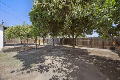 2521 Pacheco Road, Bakersfield, CA 93307 - Photo 32