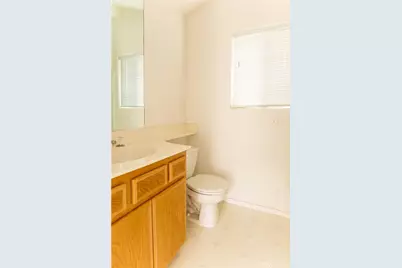 1337 Black Sage Circle, Nipomo, CA 93444 - Photo 26