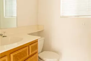 1337 Black Sage Cir, Nipomo, CA 93444 - Photo 26