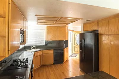 1337 Black Sage Circle, Nipomo, CA 93444 - Photo 8