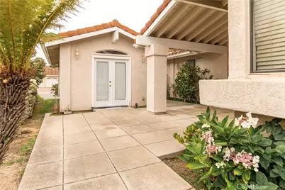 1337 Black Sage Circle, Nipomo, CA 93444 - Photo 22