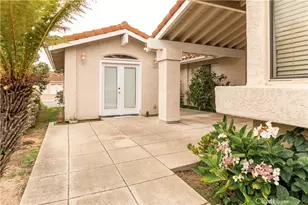 1337 Black Sage Cir, Nipomo, CA 93444 - Photo 22