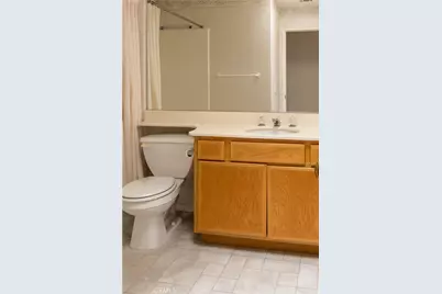 1337 Black Sage Circle, Nipomo, CA 93444 - Photo 16