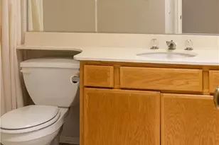 1337 Black Sage Cir, Nipomo, CA 93444 - Photo 16