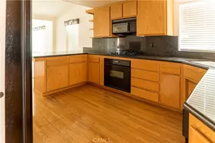 1337 Black Sage Cir, Nipomo, CA 93444 - Photo 6