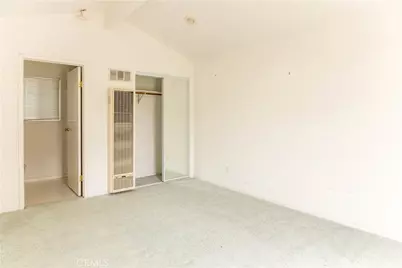 1337 Black Sage Circle, Nipomo, CA 93444 - Photo 24