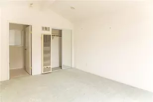 1337 Black Sage Cir, Nipomo, CA 93444 - Photo 24