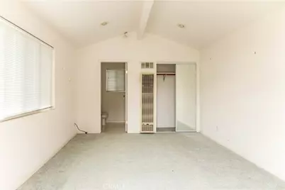 1337 Black Sage Circle, Nipomo, CA 93444 - Photo 18