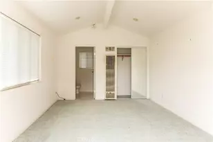 1337 Black Sage Cir, Nipomo, CA 93444 - Photo 18