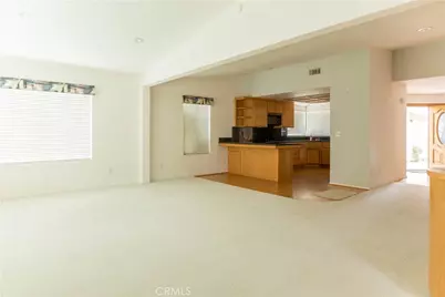 1337 Black Sage Circle, Nipomo, CA 93444 - Photo 10