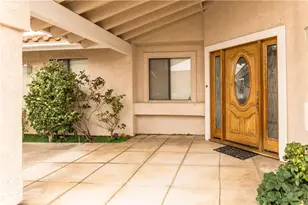 1337 Black Sage Cir, Nipomo, CA 93444 - Photo 4