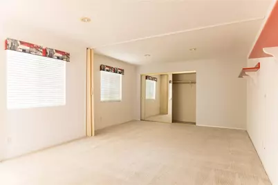 1337 Black Sage Circle, Nipomo, CA 93444 - Photo 14