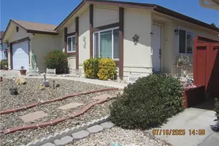 3420 Bent Tree Dr, Santa Maria, CA 93455 - Photo 2