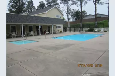 3420 Bent Tree Drive, Santa Maria, CA 93455 - Photo 24