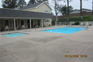 3420 Bent Tree Dr, Santa Maria, CA 93455 - Photo 24