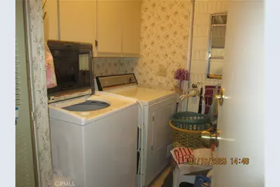 3420 Bent Tree Drive, Santa Maria, CA 93455 - Photo 12