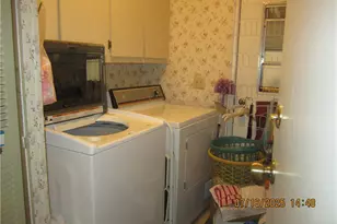 3420 Bent Tree Dr, Santa Maria, CA 93455 - Photo 12