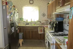 3420 Bent Tree Dr, Santa Maria, CA 93455 - Photo 6