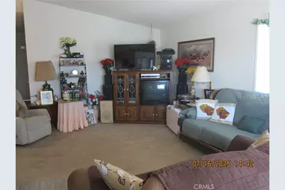 3420 Bent Tree Drive, Santa Maria, CA 93455 - Photo 4