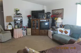 3420 Bent Tree Dr, Santa Maria, CA 93455 - Photo 4