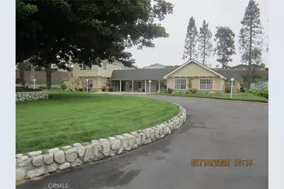 3420 Bent Tree Drive, Santa Maria, CA 93455 - Photo 20