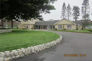 3420 Bent Tree Dr, Santa Maria, CA 93455 - Photo 20