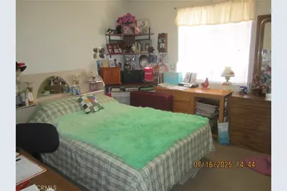 3420 Bent Tree Drive, Santa Maria, CA 93455 - Photo 8