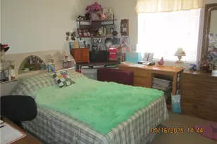 3420 Bent Tree Dr, Santa Maria, CA 93455 - Photo 8