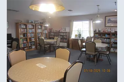 3420 Bent Tree Drive, Santa Maria, CA 93455 - Photo 22