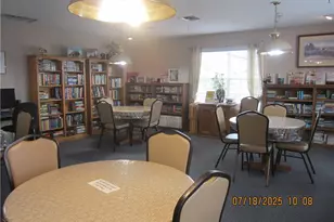 3420 Bent Tree Dr, Santa Maria, CA 93455 - Photo 22