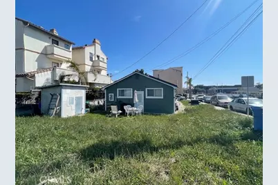 172 N 13th Street, Grover Beach, CA 93433 - Photo 4