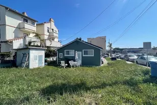 172 N 13th St, Grover Beach, CA 93433 - Photo 4