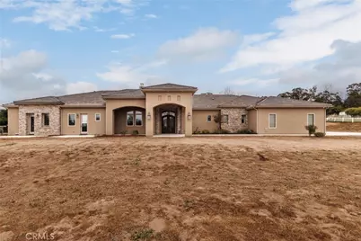 1950 Lemon Ranch Road, Arroyo Grande, CA 93420 - Photo 16
