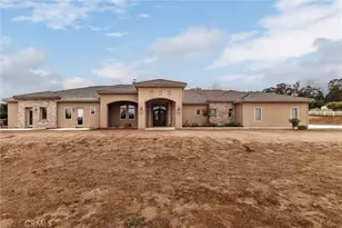 1950 Lemon Ranch Rd, Arroyo Grande, CA 93420 - Photo 16