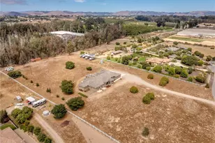 1950 Lemon Ranch Rd, Arroyo Grande, CA 93420 - Photo 20