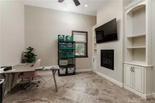 1950 Lemon Ranch Rd, Arroyo Grande, CA 93420 - Photo 20