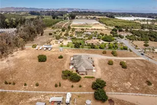 1950 Lemon Ranch Rd, Arroyo Grande, CA 93420 - Photo 24