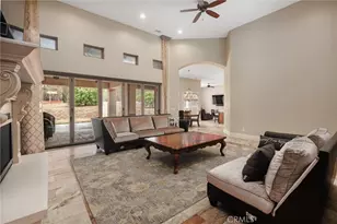 1950 Lemon Ranch Rd, Arroyo Grande, CA 93420 - Photo 32